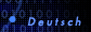 Deutsch