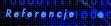Referencje