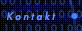 Kontakt